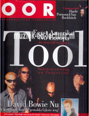 Oor 1997 nr. 03